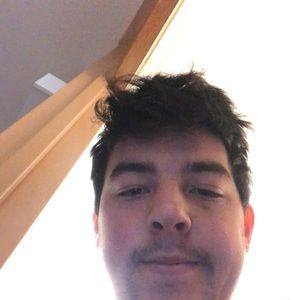 Meet your Posher, Eli